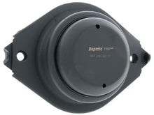 Load image into Gallery viewer, Bapmic Engine Mount BF0428140497 - Side View