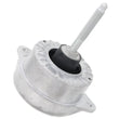Load image into Gallery viewer, Bapmic Engine Mount BF0428140504