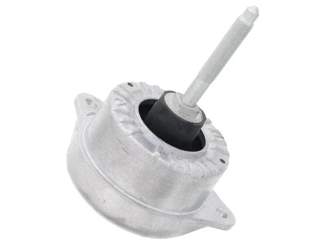Bapmic Engine Mount BF0428140504