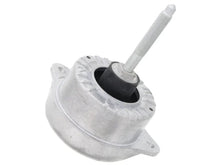 Load image into Gallery viewer, Bapmic Engine Mount BF0428140504