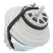 Load image into Gallery viewer, Bapmic Engine Mount BF0428140516