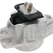 Load image into Gallery viewer, Bapmic Engine Mount BF0428140522 - Main Product View