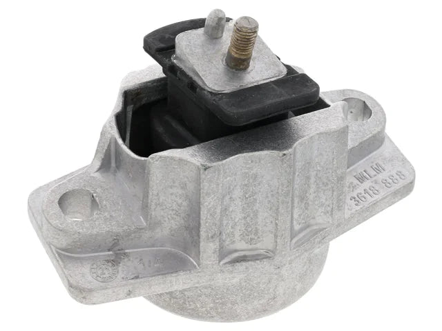 Bapmic Engine Mount BF0428140522 - Main Product View