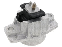 Load image into Gallery viewer, Bapmic Engine Mount BF0428140522 - Main Product View