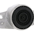 Load image into Gallery viewer, Bapmic Engine Mount BF0428140522 - Side View