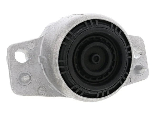 Bapmic Engine Mount BF0428140522 - Side View