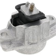 Load image into Gallery viewer, Bapmic Engine Mount BF0428140522 - Main Product View