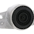 Load image into Gallery viewer, Bapmic Engine Mount BF0428140522 - Side View