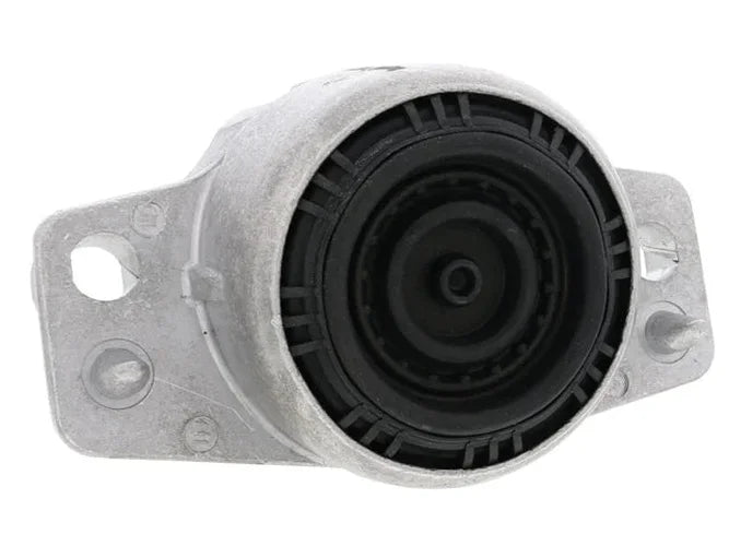Bapmic Engine Mount BF0428140522 - Side View