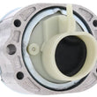 Load image into Gallery viewer, Bapmic Engine Mount BF0428140563 - Main Product View