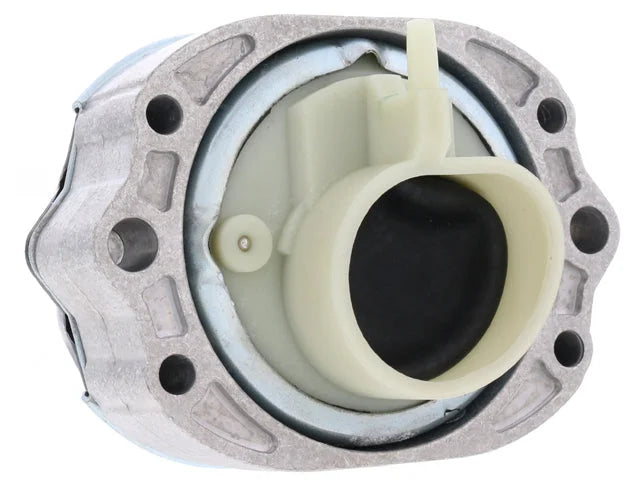 Bapmic Engine Mount BF0428140563 - Main Product View
