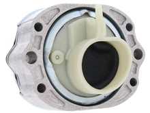 Load image into Gallery viewer, Bapmic Engine Mount BF0428140563 - Main Product View