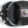 Load image into Gallery viewer, Bapmic Engine Mount BF0428140563 - Side View