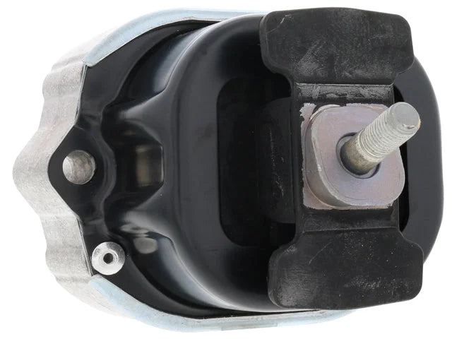 Bapmic Engine Mount BF0428140563 - Side View