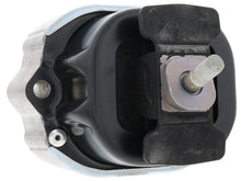 Load image into Gallery viewer, Bapmic Engine Mount BF0428140563 - Side View