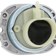 Load image into Gallery viewer, Bapmic Engine Mount BF0428140564 - Main Product View
