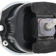 Load image into Gallery viewer, Bapmic Engine Mount BF0428140564 - Side View