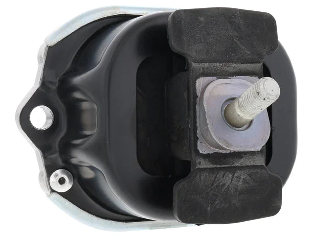 Bapmic Engine Mount BF0428140564 - Side View