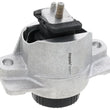 Load image into Gallery viewer, Bapmic Engine Mount BF0428140680 - Main Product View