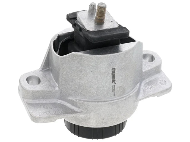 Bapmic Engine Mount BF0428140680 - Main Product View