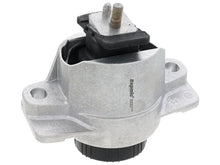 Load image into Gallery viewer, Bapmic Engine Mount BF0428140680 - Main Product View