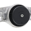 Load image into Gallery viewer, Bapmic Engine Mount BF0428140680 - Side View