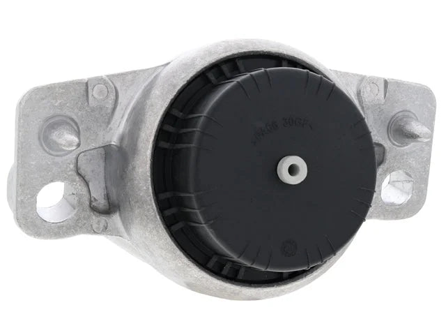 Bapmic Engine Mount BF0428140680 - Side View