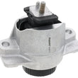Load image into Gallery viewer, Bapmic Engine Mount BF0428140680 - Main Product View
