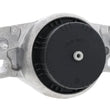 Load image into Gallery viewer, Bapmic Engine Mount BF0428140680 - Side View