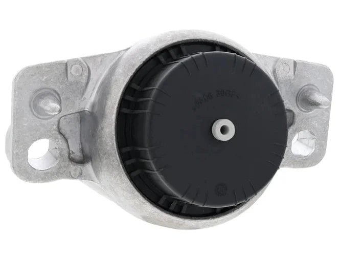 Bapmic Engine Mount BF0428140680 - Side View