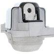 Load image into Gallery viewer, Bapmic Engine Mount BF0428140697 - Main Product View