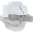 Load image into Gallery viewer, Bapmic Engine Mount BF0428140697 - Side View