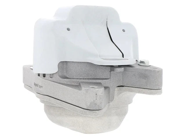 Bapmic Engine Mount BF0428140697 - Side View