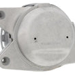 Load image into Gallery viewer, Bapmic Engine Mount BF0428140697 - Detail View