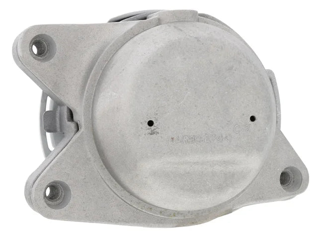 Bapmic Engine Mount BF0428140697 - Detail View