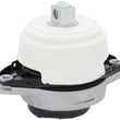 Load image into Gallery viewer, Bapmic Engine Mount BF0428140699 - Main Product View