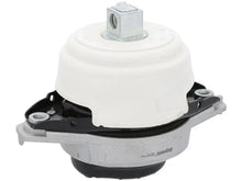 Load image into Gallery viewer, Bapmic Engine Mount BF0428140699 - Main Product View
