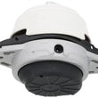 Load image into Gallery viewer, Bapmic Engine Mount BF0428140699 - Side View