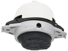 Load image into Gallery viewer, Bapmic Engine Mount BF0428140699 - Side View