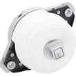 Load image into Gallery viewer, Bapmic Engine Mount BF0428140700 - Main Product View