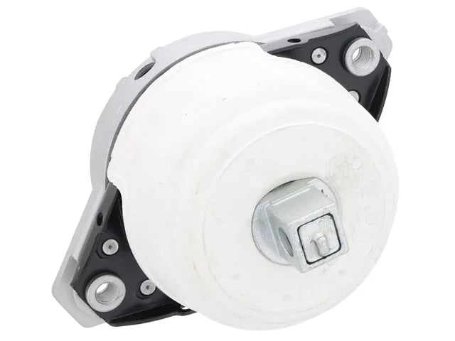 Bapmic Engine Mount BF0428140700 - Main Product View