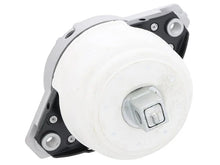 Load image into Gallery viewer, Bapmic Engine Mount BF0428140700 - Main Product View