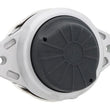 Load image into Gallery viewer, Bapmic Engine Mount BF0428140700 - Side View