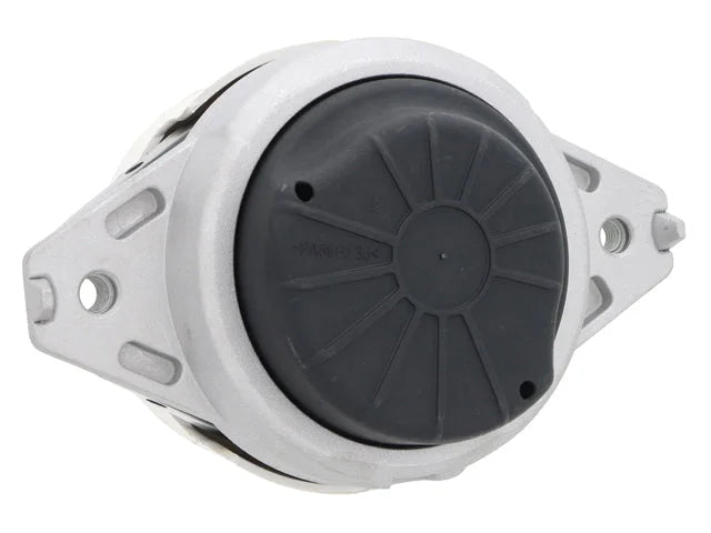 Bapmic Engine Mount BF0428140700 - Side View