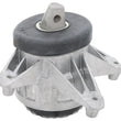 Load image into Gallery viewer, Bapmic Engine Mount BF0428140703 - Main Product View