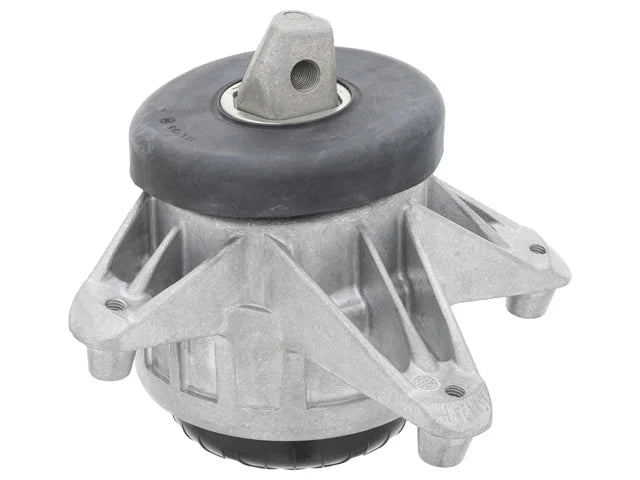Bapmic Engine Mount BF0428140703 - Main Product View
