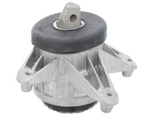 Load image into Gallery viewer, Bapmic Engine Mount BF0428140703 - Main Product View