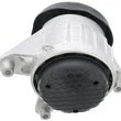 Load image into Gallery viewer, Bapmic Engine Mount BF0428140703 - Side View