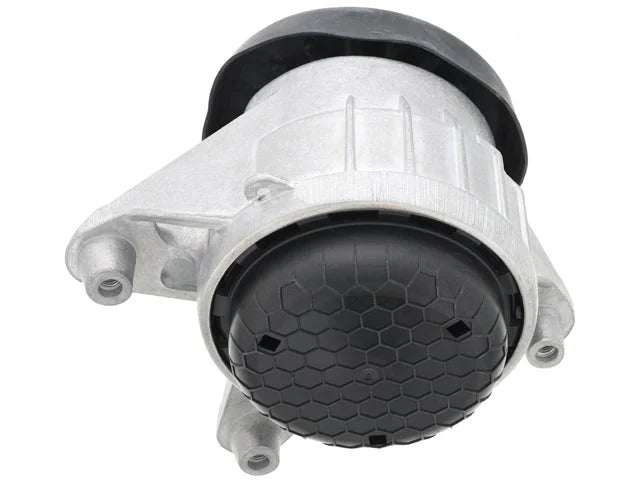 Bapmic Engine Mount BF0428140703 - Side View