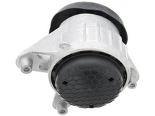 Load image into Gallery viewer, Bapmic Engine Mount BF0428140703 - Side View